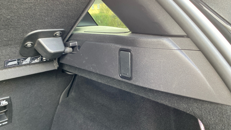 Land Rover Range Rover Evoque 2.0 D200 Autobiography 5dr Auto Diesel Hatchback